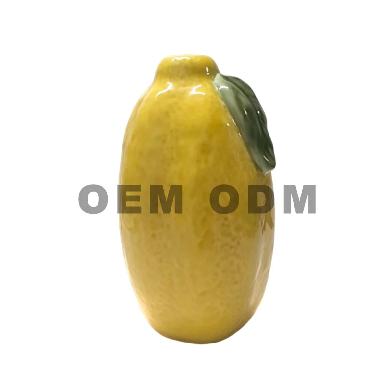 تماثيل سيراميك
